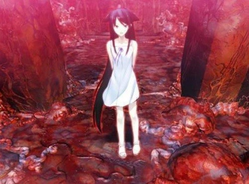 u6c99u8036u4e4bu6b4cu4e2du6587u7248