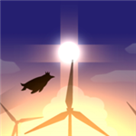 小鱼快跑无限金币无广告畅玩