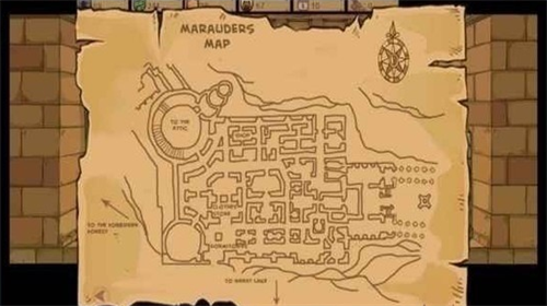 u6559u80b2u8d6bu654fu6c49u5316u7248