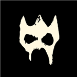 恐惧岩地牢像素冒险免费下载