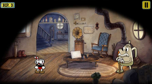 u8336u676fu5934u5927u5192u9669u6c49u5316u514du8d39u7248