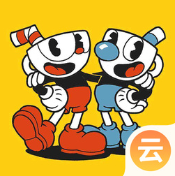 茶杯头大冒险无限资源畅玩v1.5.1 无限金币版