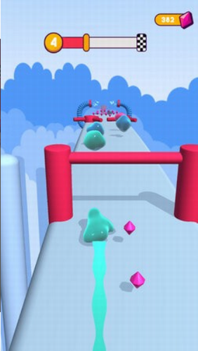 u679cu51bbu4ebau5febu8dd1