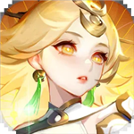 道友请留步神话修仙无限畅玩v0.992 满v公益服