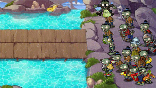 u690du7269u5927u6218u50f5u5c38u897fu6e38u7248u514du8d39u7248