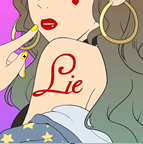 花心女友背后的隐藏真相v1.0.0 安卓版