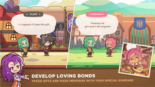 u90aeu5deeu9a91u58eb2u5185u8d2du514du8d39u7248