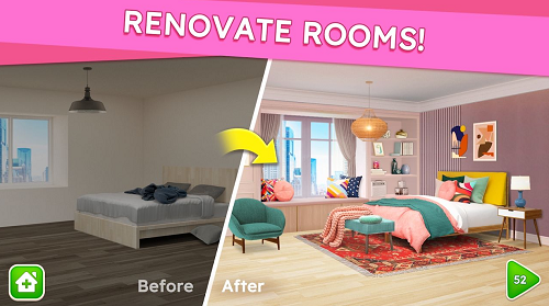 u751cu871cu4e4bu5bb6