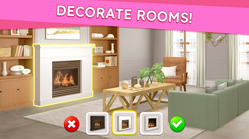 u751cu871cu4e4bu5bb6u5185u8d2du514du8d39u7248