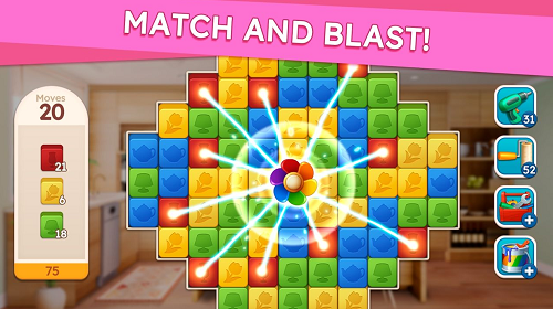 u751cu871cu4e4bu5bb6u5185u7f6eu83dcu5355u7248