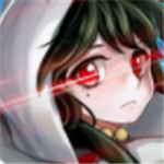 驱魔少女校园惊魂冒险