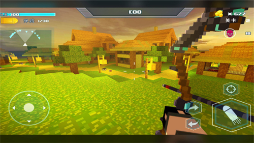 u751fu5b58u730eu4ebau514du8d39u7248u5185u8d2du514du8d39u7248