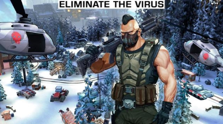 u91cdu8981u706bu529b2u4e0bu8f7d