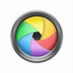 光影魔术手2023专业图片处理工具推荐v4.4.1.304 最新版本