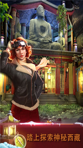 u5bc6u5ba4u9003u8131u9003u51fau529eu516cu5ba43u514du8d39u7248u514du5e7fu544au7248