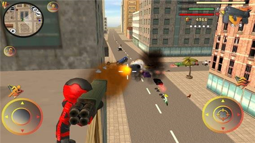 u706bu67f4u4ebau7ef3u7d22u82f1u96c42u8001u7248u672cu4e2du6587u7248