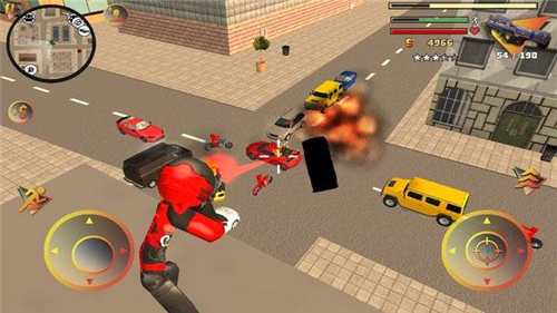 u706bu67f4u4ebau7ef3u7d22u82f1u96c42u8001u7248u672cu65e0u9650u949eu7968u7248