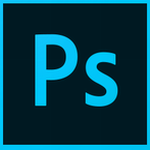Adobe Photoshop 2023专业图像处理工具