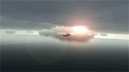 u771fu5b9eu98deu884cu6a21u62dfu5668prou514du8d39u7248u4e0bu8f7du5168u98deu673au89e3u9501u7248