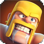 部落冲突国际服资源获取与策略布局