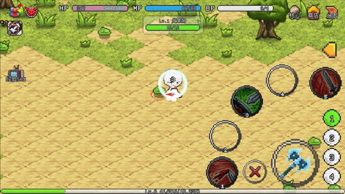 u50cfu7d20u5192u9669u4e16u754cu65e0u9650u91d1u5e01u7248