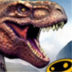 夺命侏罗纪2全资源解锁狩猎之旅