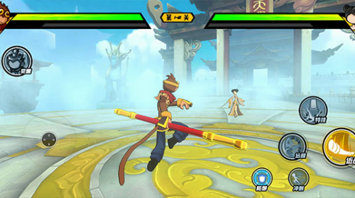 u683cu6597u897fu6e38