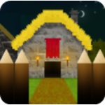 殖民地生存免费策略建造手游v1.2.7 无限资源版