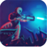 重返星球X中文版免费下载v0.9.3.21 中文版