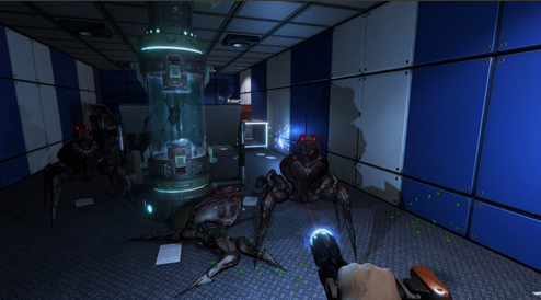 u91cdu8fd4u661fu7403Xu65e0u9650u5b50u5f39u7248