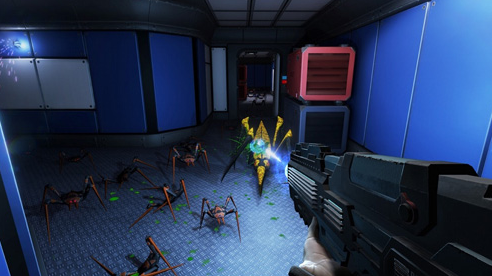 u91cdu8fd4u661fu7403X