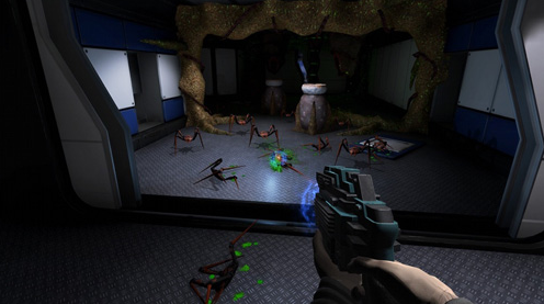 u91cdu8fd4u661fu7403Xu4feeu6539u5668u7248