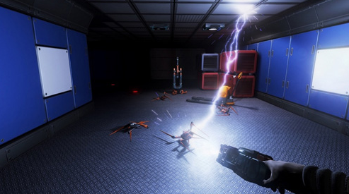 u91cdu8fd4u661fu7403Xu5c0au4eabu7248