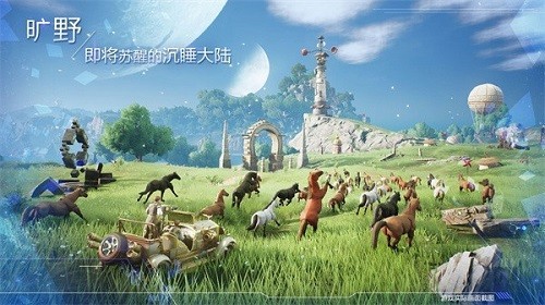 诺亚之心塞巴斯阵容搭配攻略