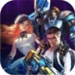 超神狙击真实战场对决v1.0.9 