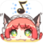 同步音律动感音乐世界