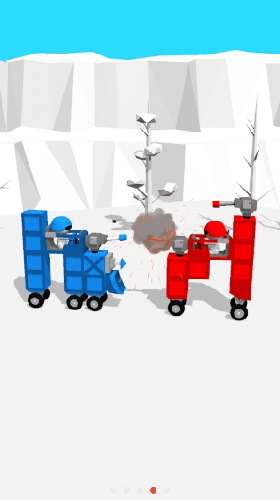 u5361u8f66u5927u6218u5185u8d2du83dcu5355u6700u65b0u7248