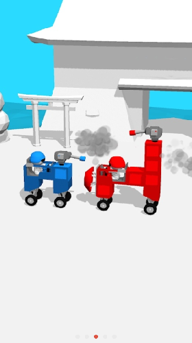 u5361u8f66u5927u6218