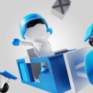 卡车改装战斗免费畅玩无广告v0.25 免广告