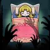 猎梦宿舍联机畅玩 金币无限免费获取v1.3 免费版