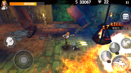 u672bu65e5u4f20u5947u65e0u9650u91d1u5e01u65e0u9650u94bbu77f3u7248