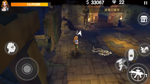 u672bu65e5u4f20u5947u65e0u9650u91d1u5e01u7248