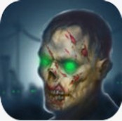 末日传奇免费畅玩全角色解锁v1.1 免费版