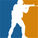 CSGO手机中文版免费下载v3.8 内置菜单版