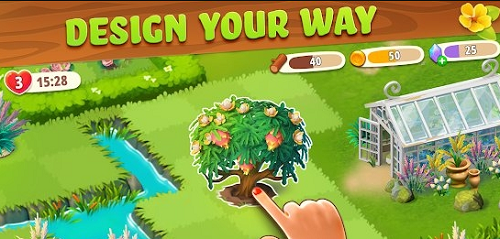 u5408u5e76u82b1u56edu6c49u5316u514du8d39u7248