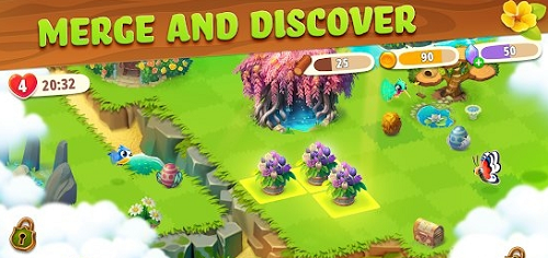 u5408u5e76u82b1u56ed