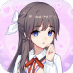 网红女友养成之旅v1.0.0 无限金币版