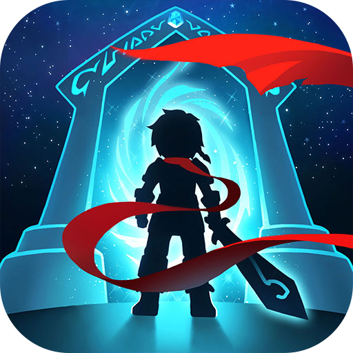 重启未知旅行免费冒险手游推荐