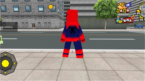 u8ff7u4f60u5927u4f5cu6218u514du8d39u7248u6700u65b0u7248