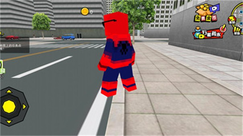 u8ff7u4f60u5927u4f5cu6218u5185u7f6eu4f5cu5f0au83dcu5355u7248